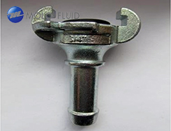 Australian Universal Couplings-Hose end